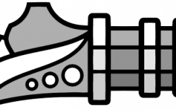 Geometry dash ship tier list